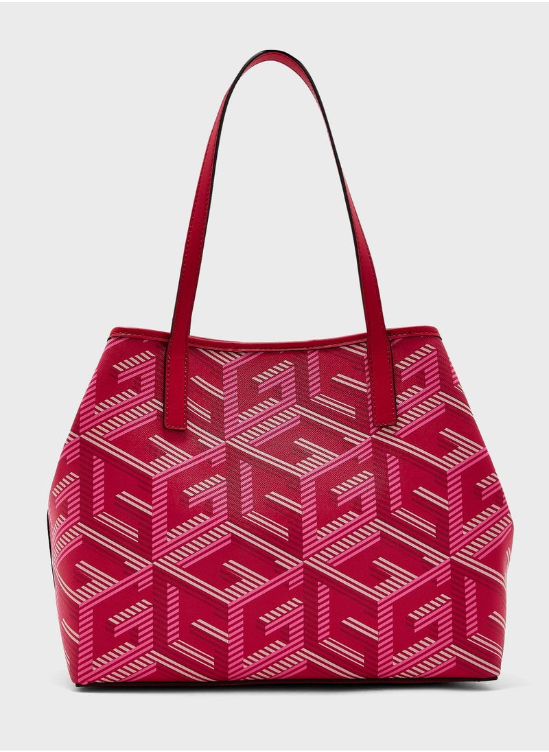 Vikky Tote