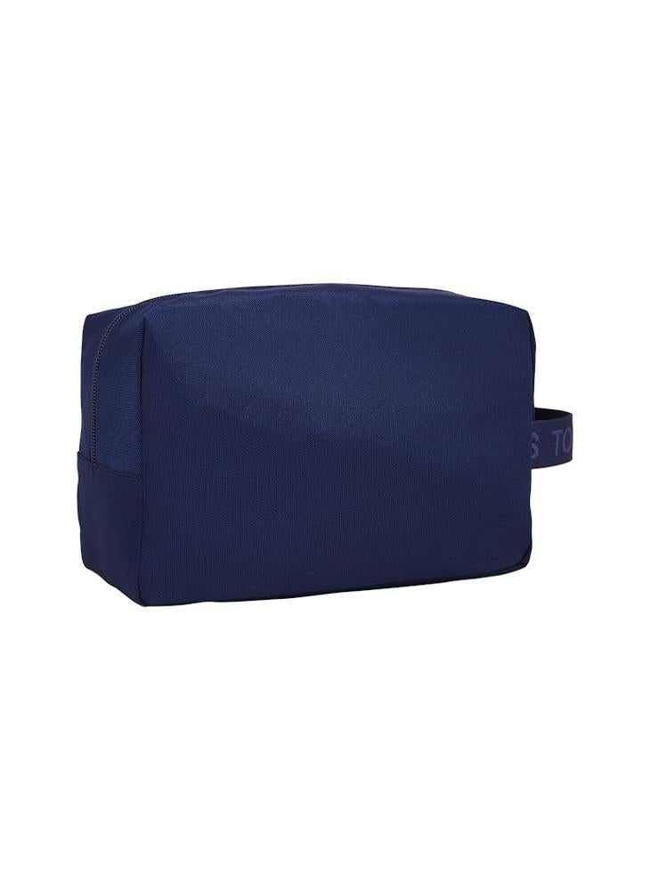 Daily Nylon  Toiletry Bag