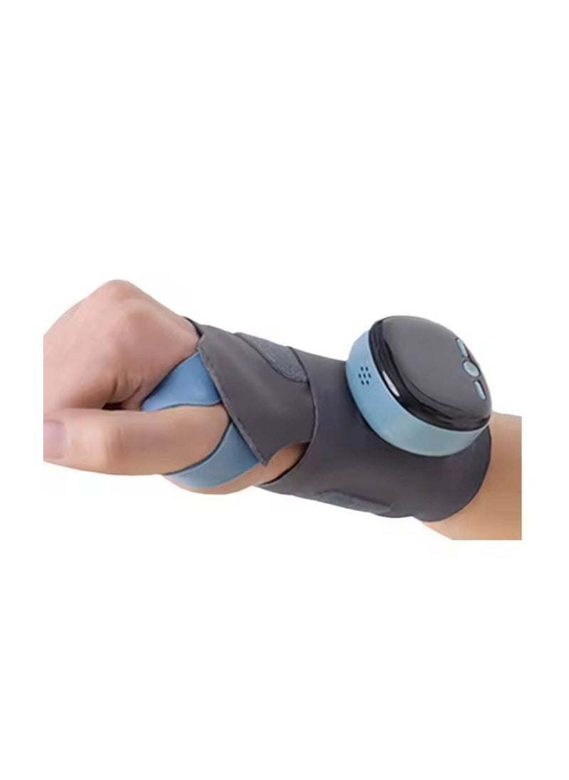 Tech Love EMS Pulse Electric Sports Wrist Guard