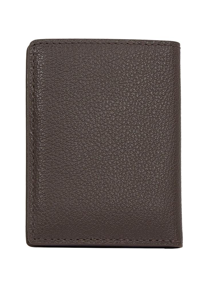 Warmth Bifold Wallet