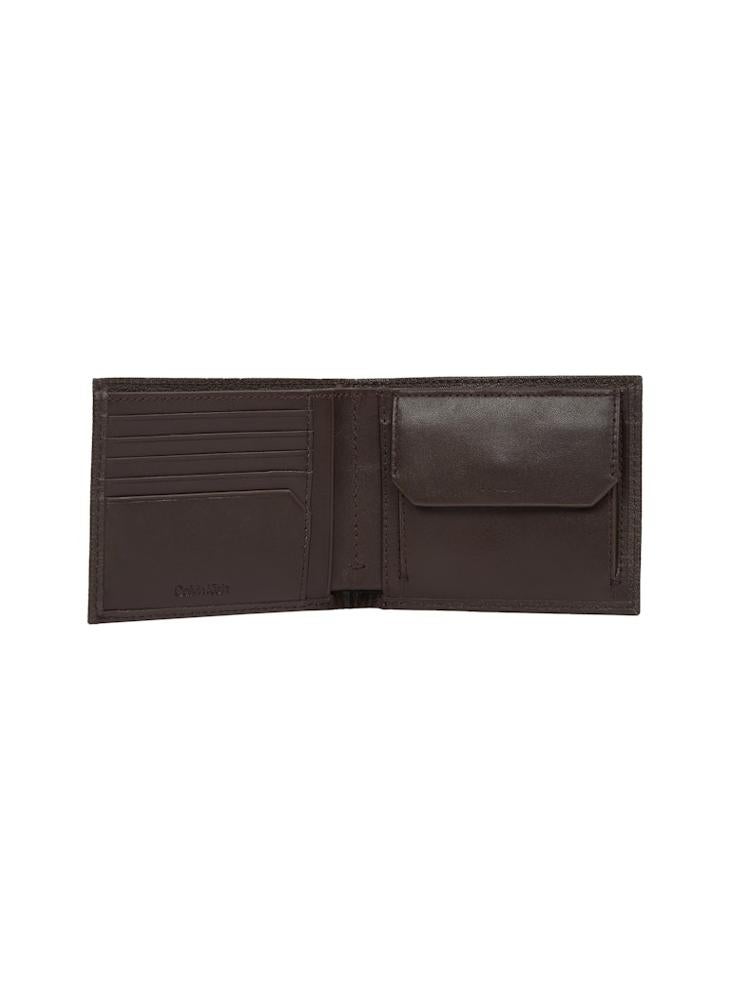 Essential Bifold Wallet