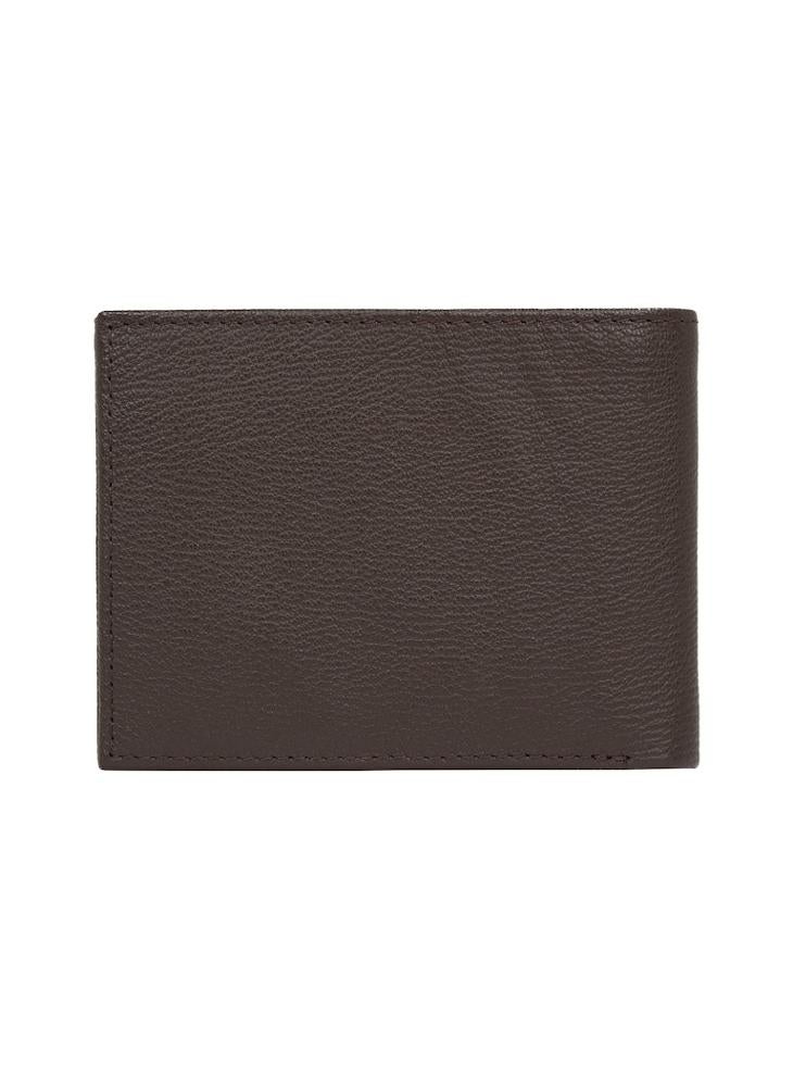 Essential Bifold Wallet