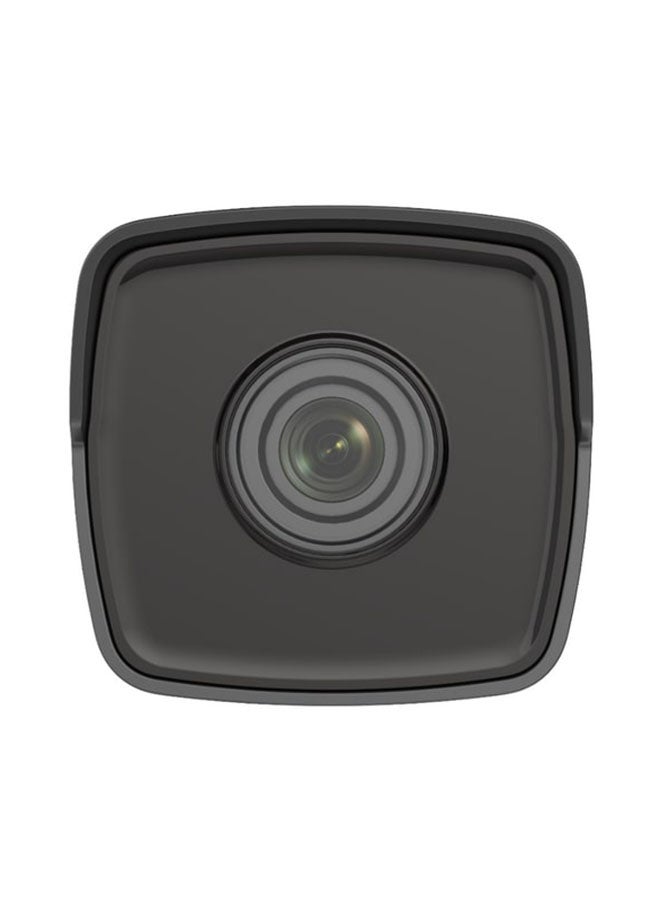 Outdoor IR IP Mini Bullet Camera