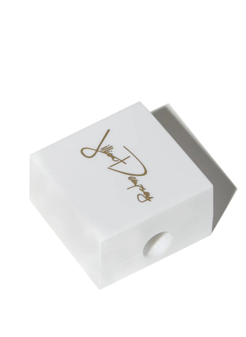 Jillian Dempsey Khol Eyeliner Sharpener