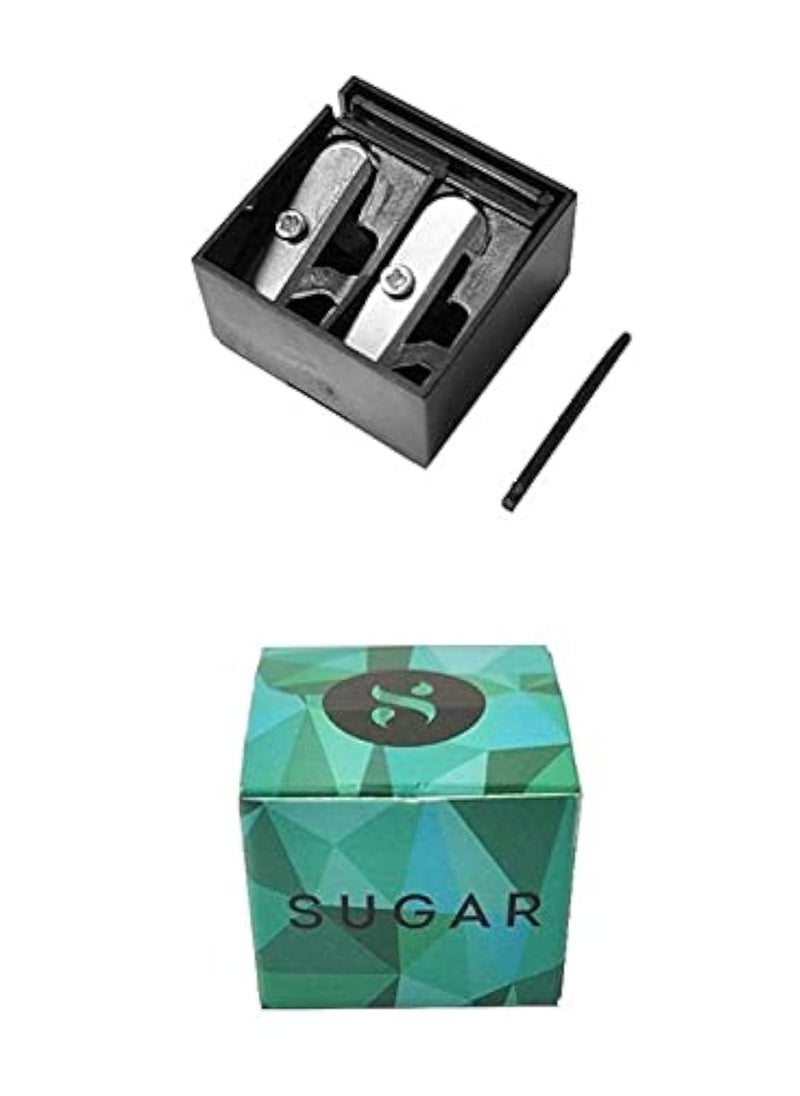 SUGAR Dual Sharpener