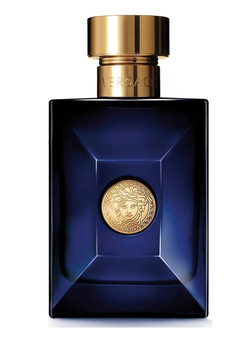 Tester Dylan Blue EDT 100ml