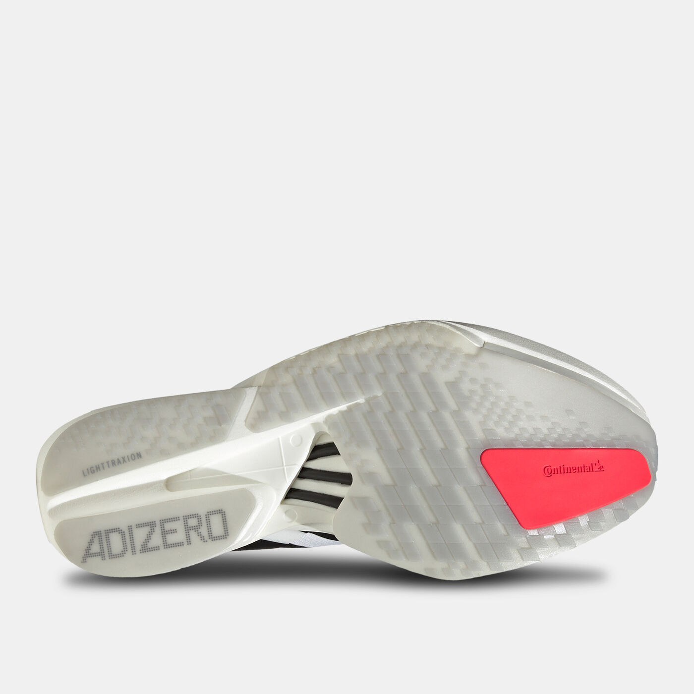 Men's Adizero Adios Pro 4 Shoes