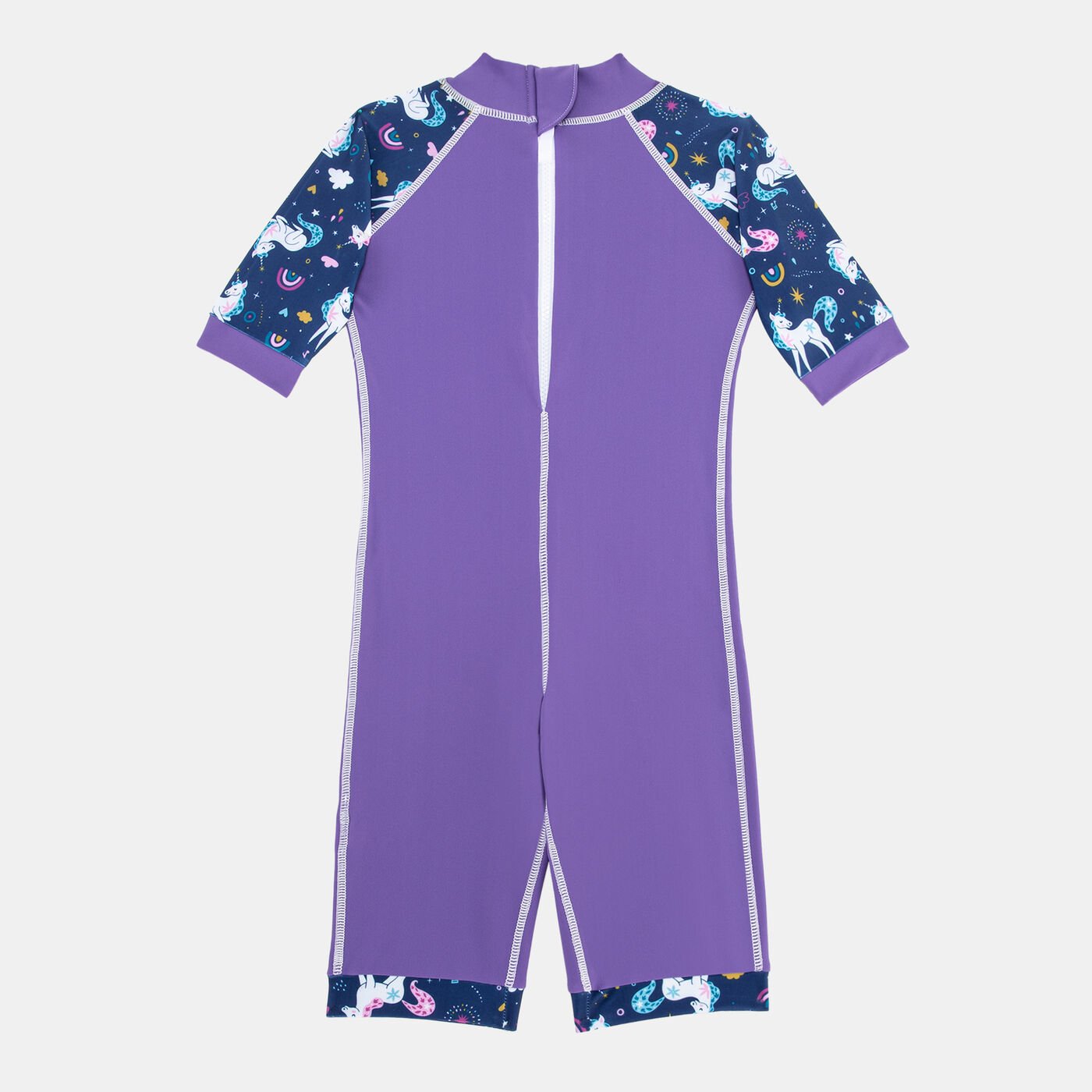 Kids' One-Piece Swimsuit