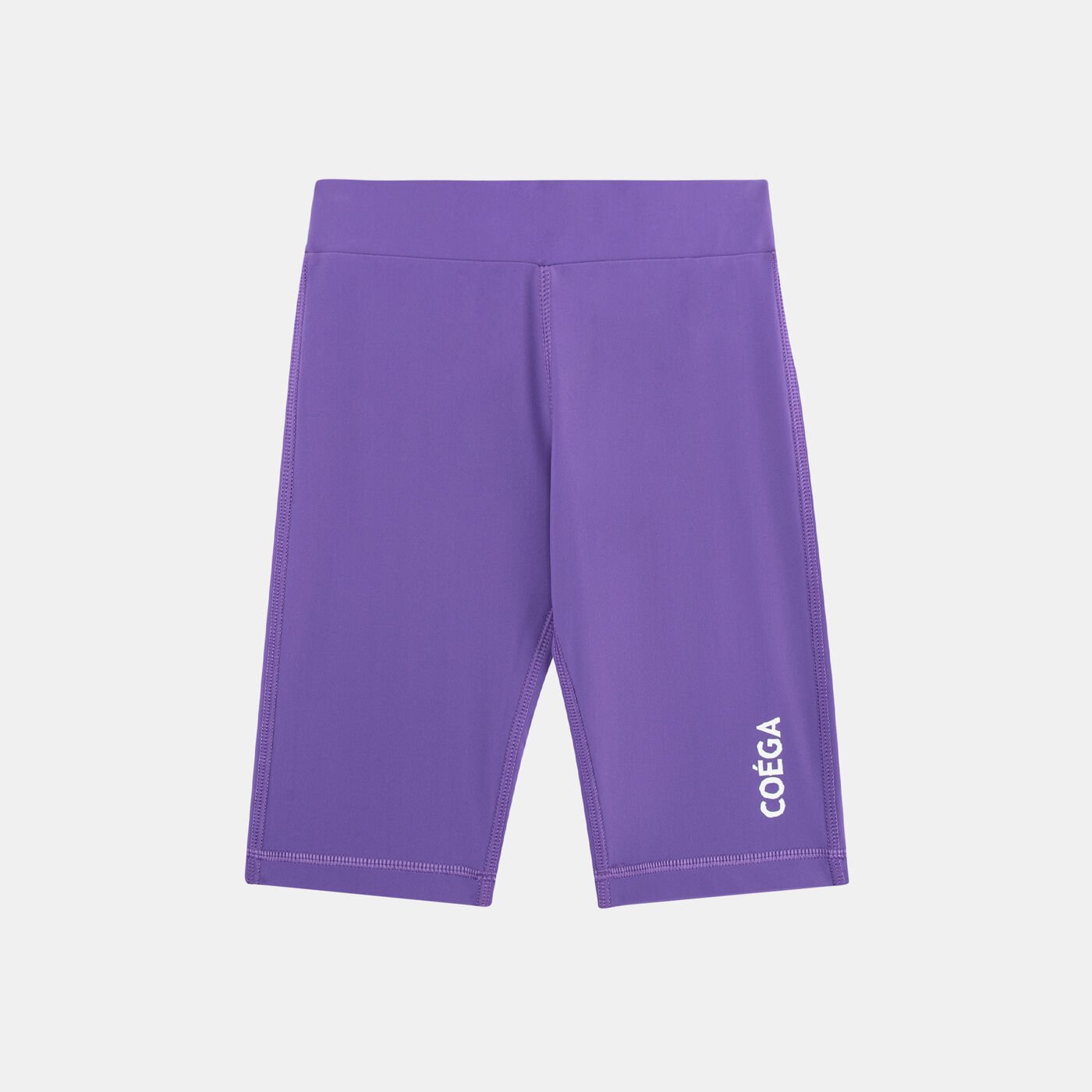 Kids' Swimming Shorts