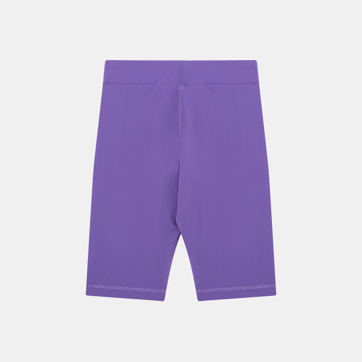 Kids' Swimming Shorts