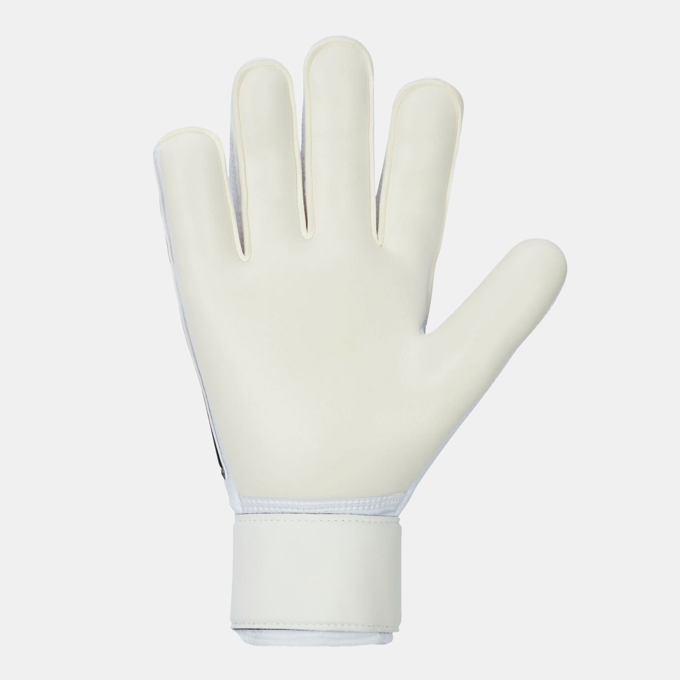 Men's Match Goalkeeper Gloves