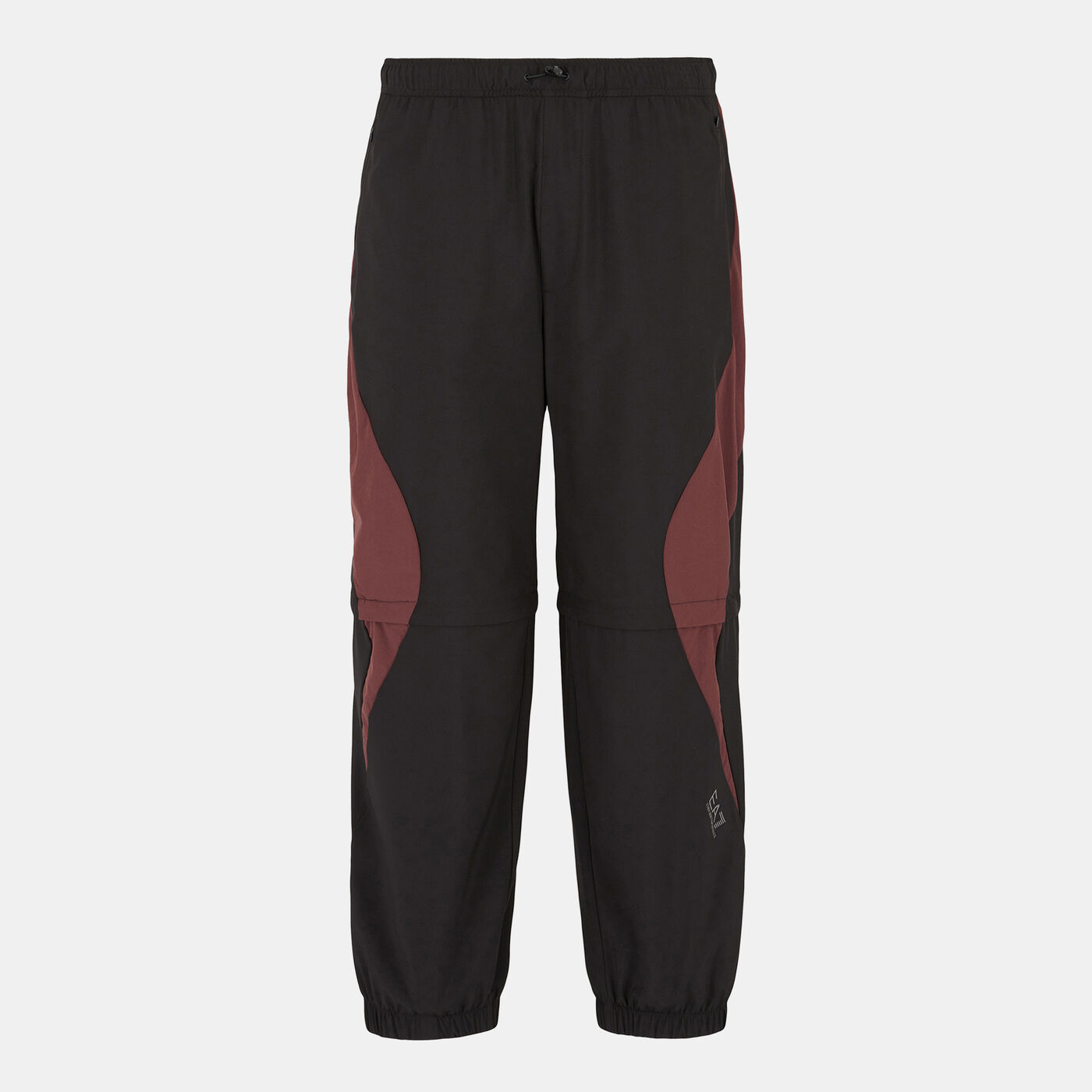 Men's Athlete Ventus7 Training Sweatpants