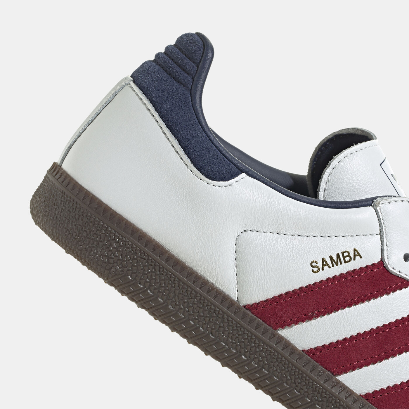 Men's Samba OG Shoes