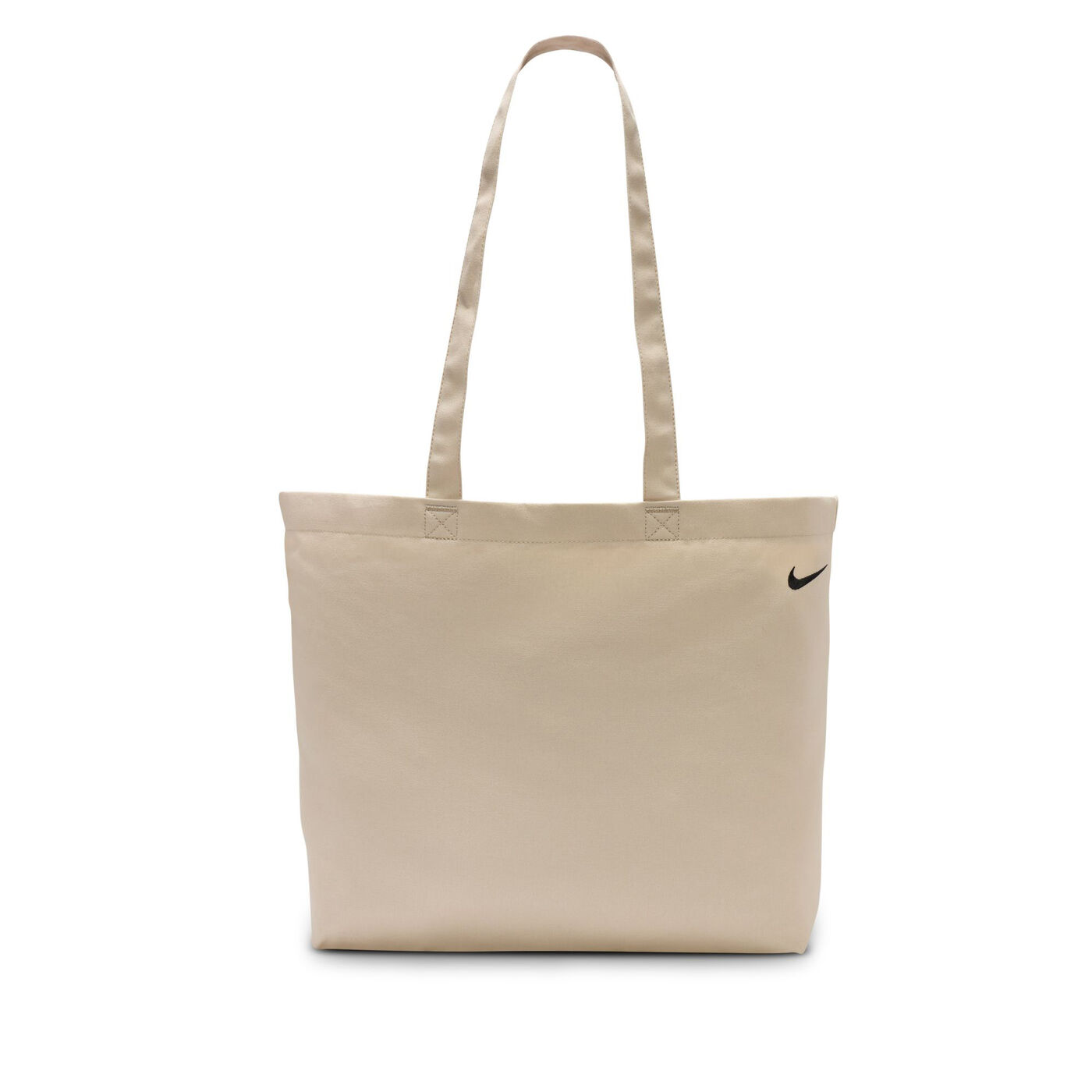 Heritage 2.0 Tote Bag