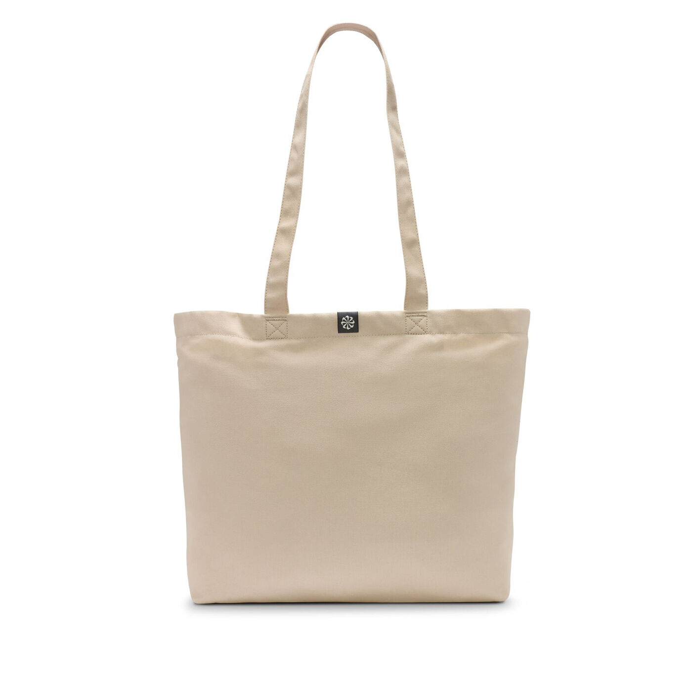 Heritage 2.0 Tote Bag