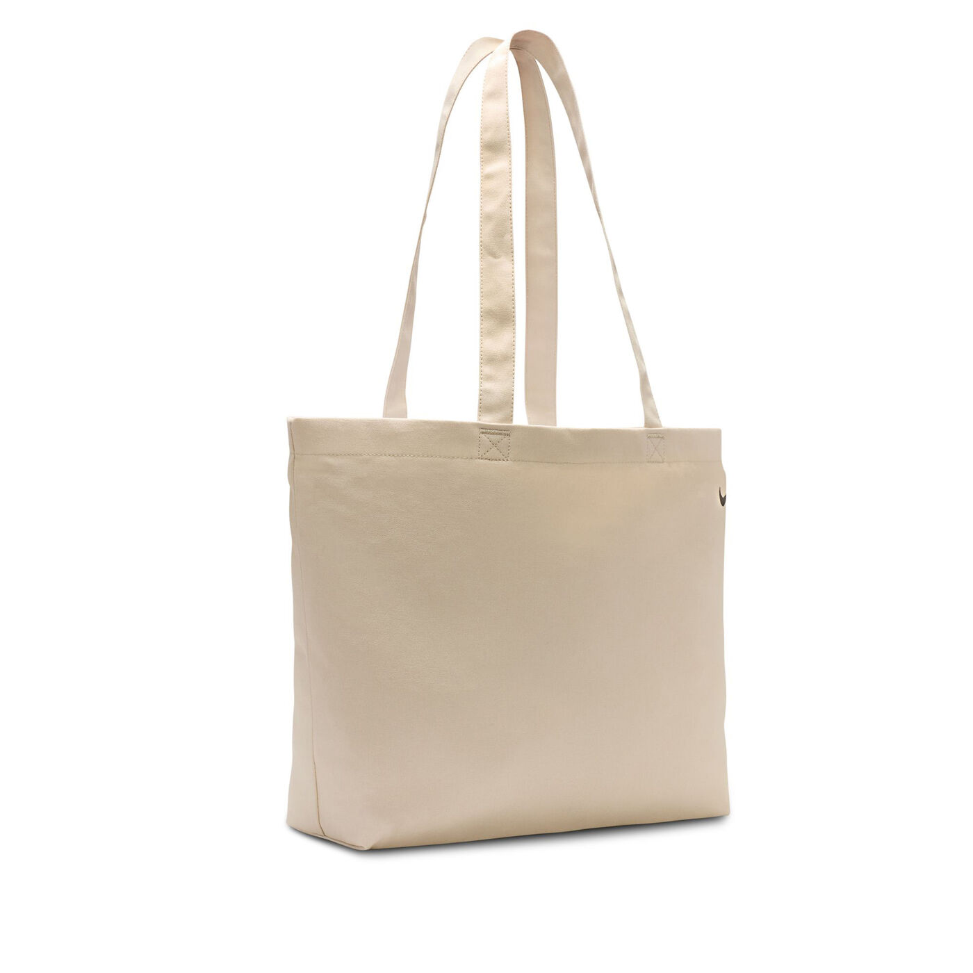 Heritage 2.0 Tote Bag