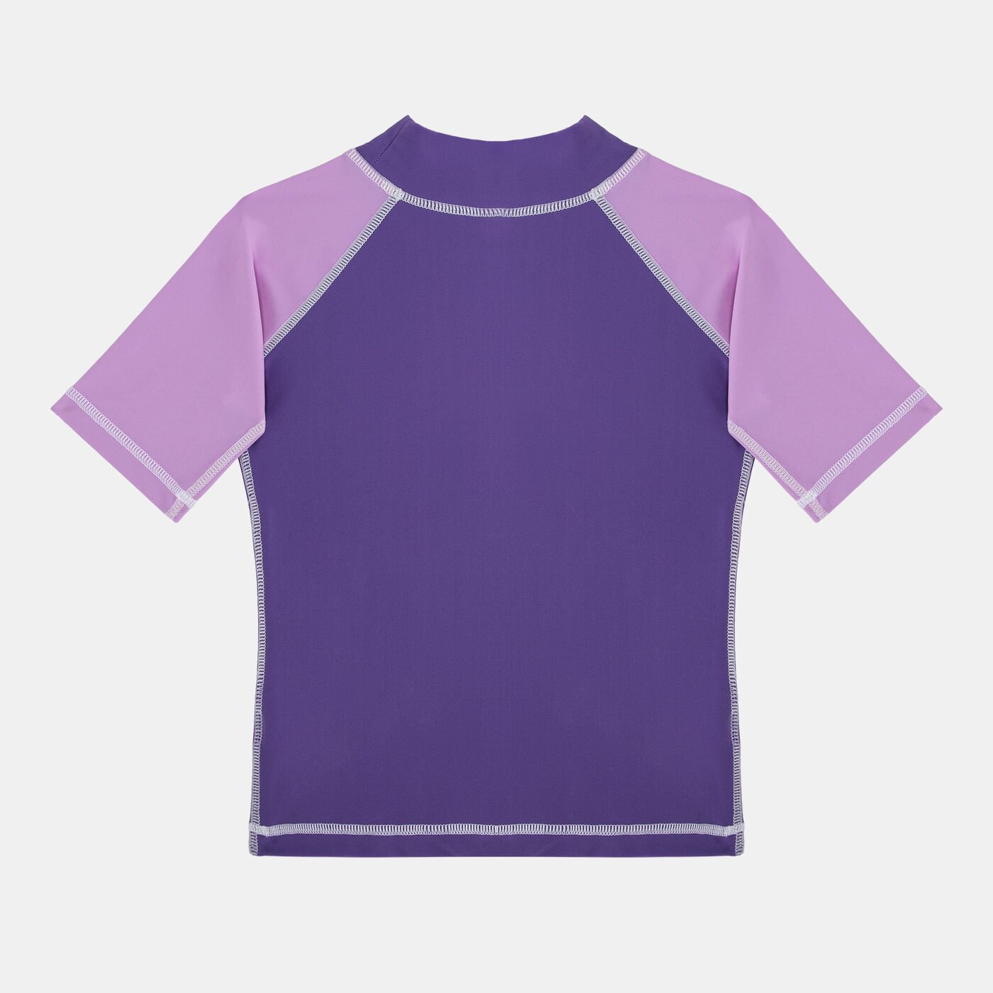 Kids' Swimming Rashguard