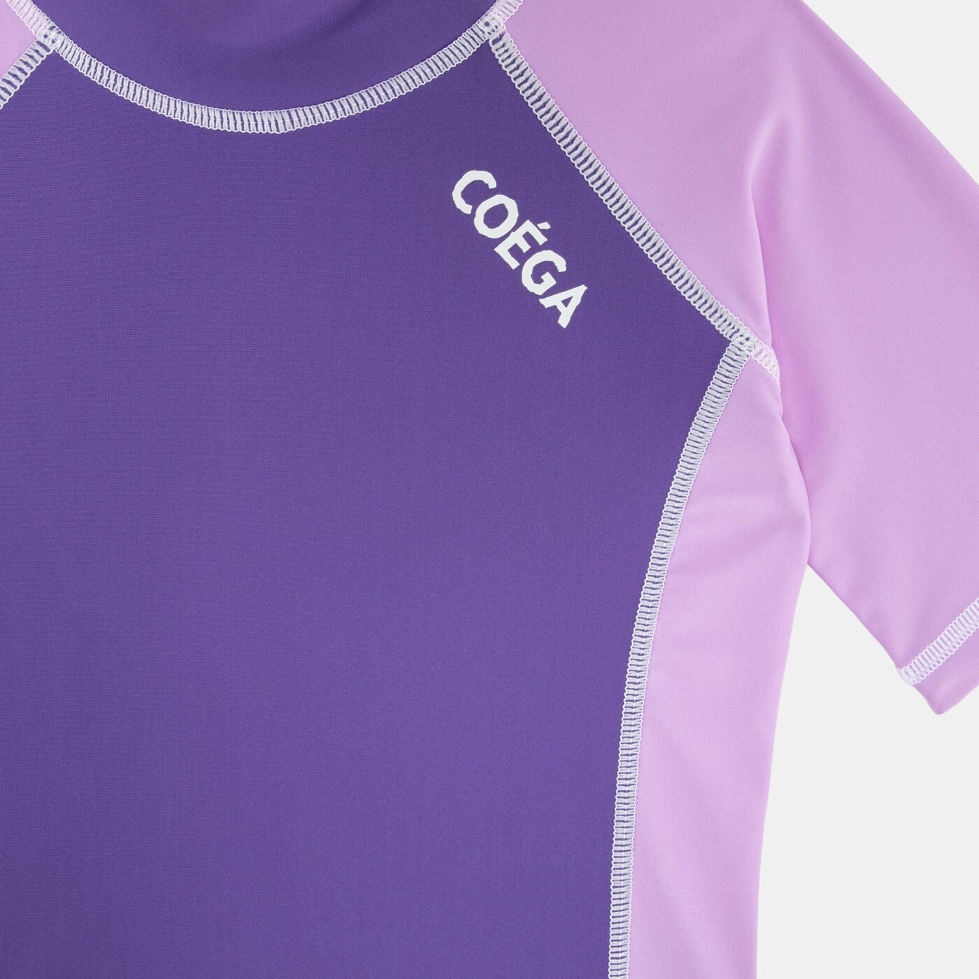 Kids' Swimming Rashguard