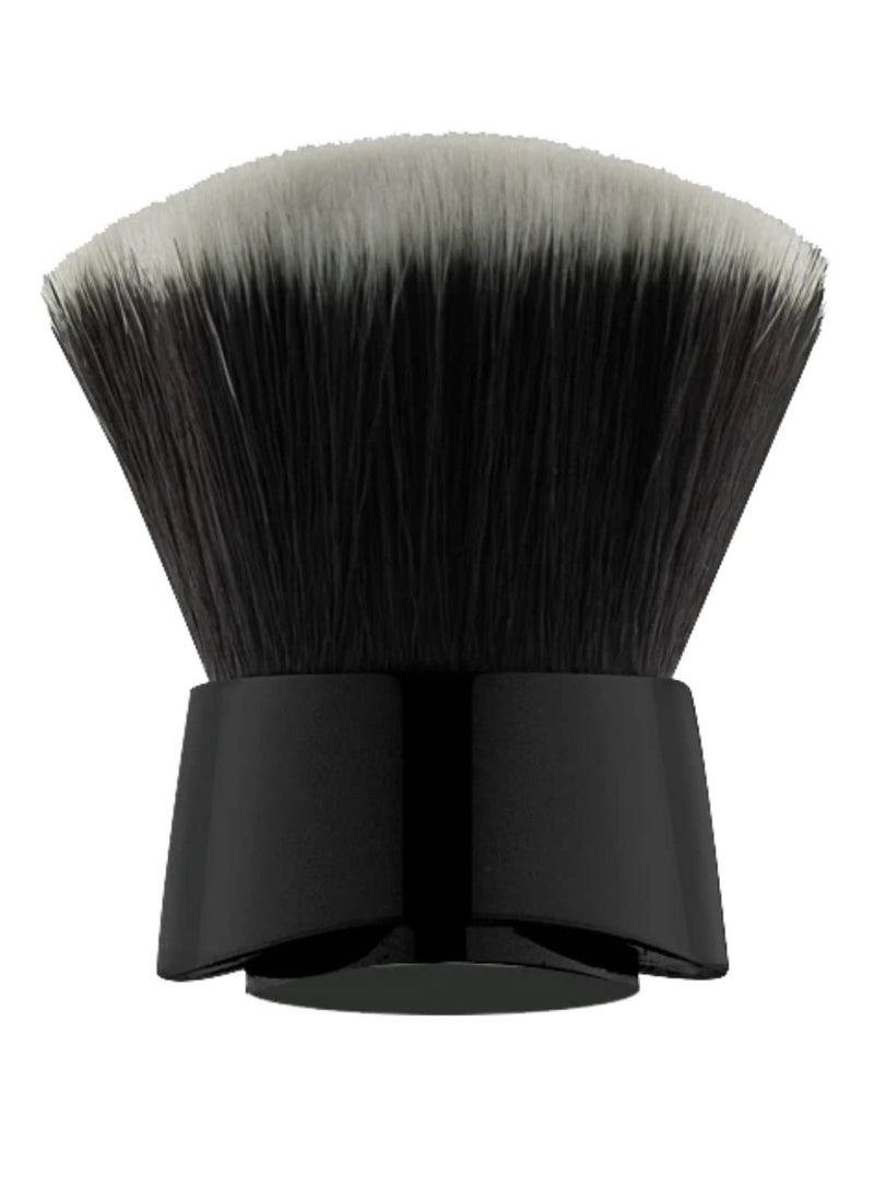 Spa Sciences ECHO Sonic Makeup Brush Replacement Brush Head