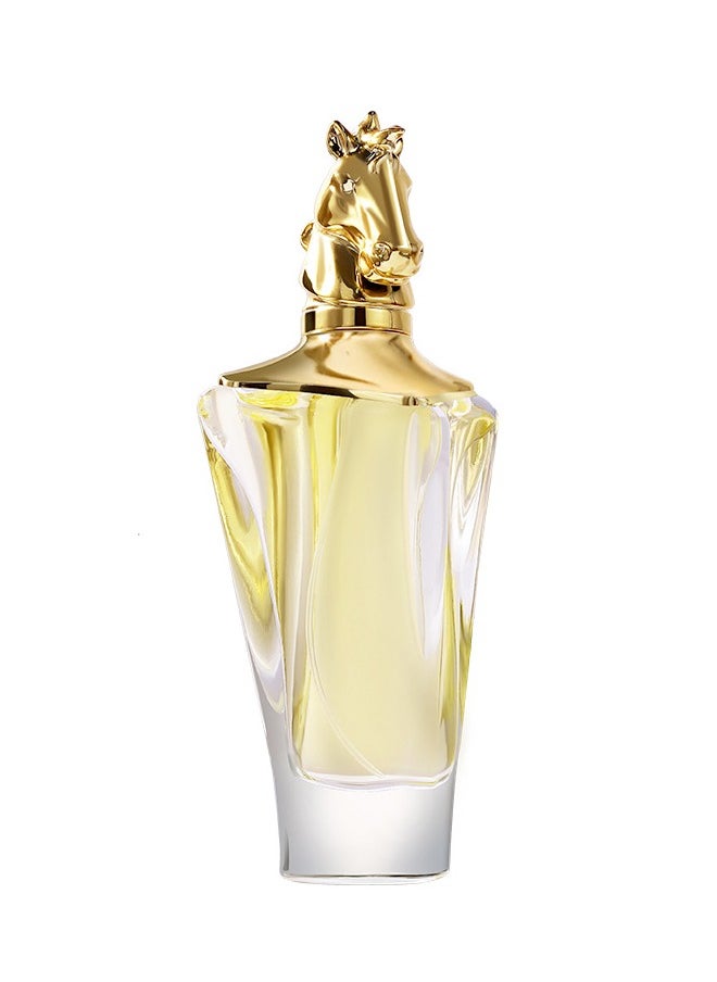 JEAN MISS Eau de Parfum 100ml