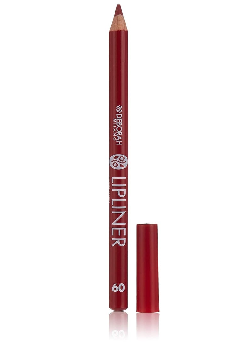 Deborah Milano Lip Liner