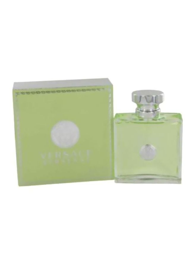 Versense EDT 30ml