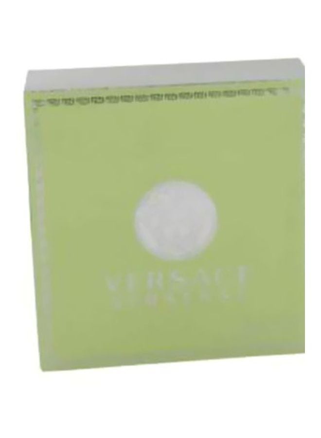 Versense EDT 30ml