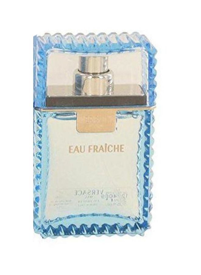 Versace Eau Fraiche EDT 30ml