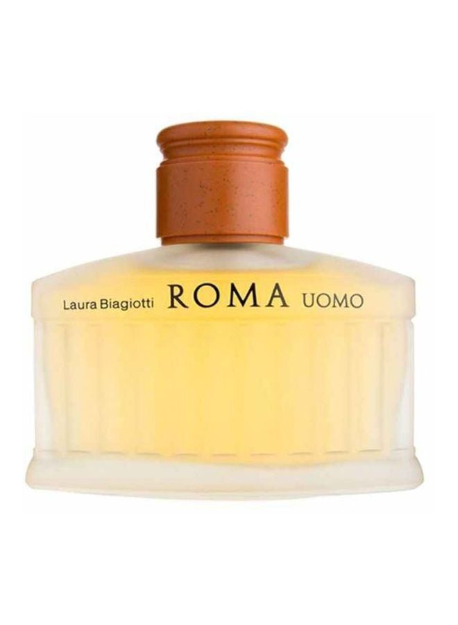 Laura Biagiotti EDT 125ml