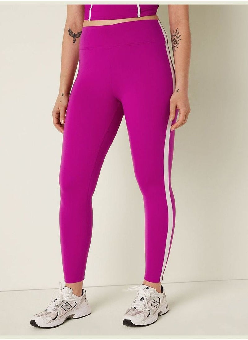 Soft Ultimate High Waist Full Length Legging