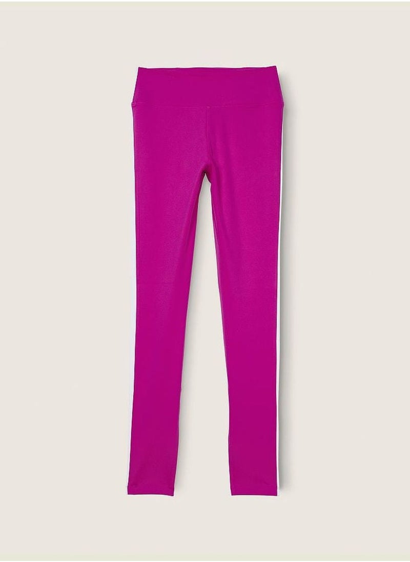 Soft Ultimate High Waist Full Length Legging