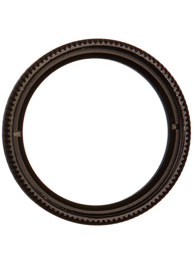 Tiffen 27UVP 27mm UV Protection Filter (Clear), 1 Count (Pack of 1)