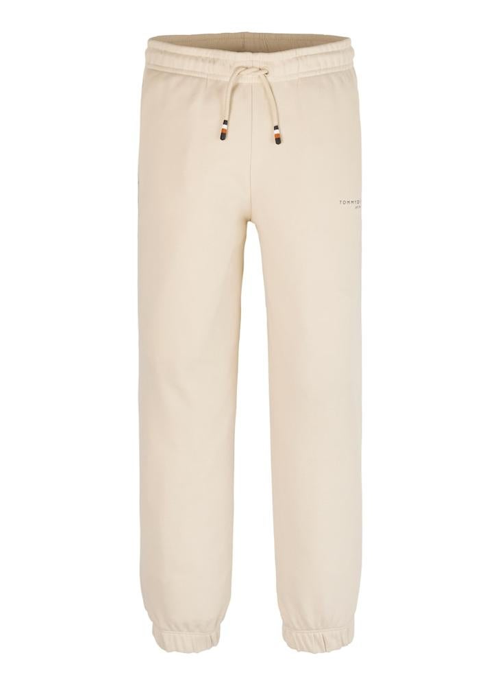 Youth Detail Logo Sweatpants