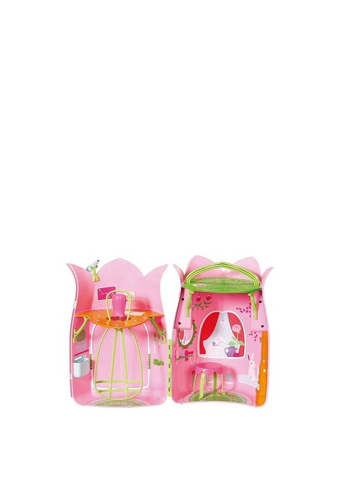 Baby Born Storybook Cottage