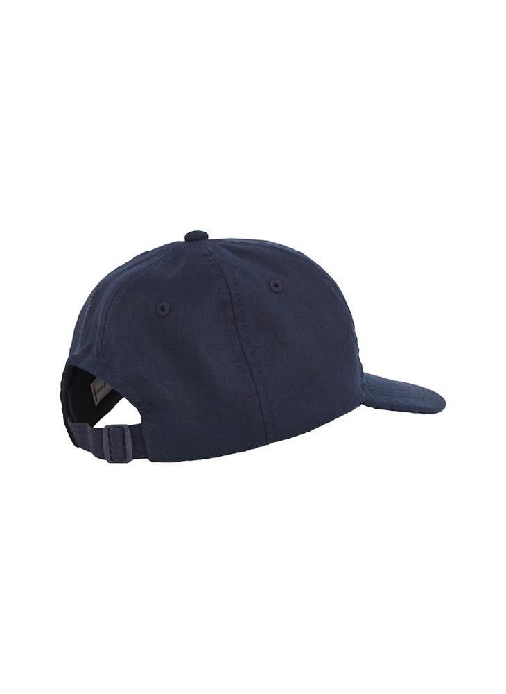 Kids Logo Summer Peak Curved Cap