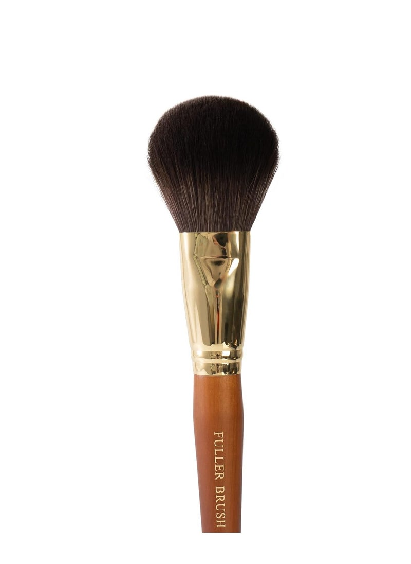 Fuller Brush Powder Brush
