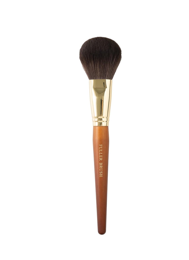 Fuller Brush Powder Brush