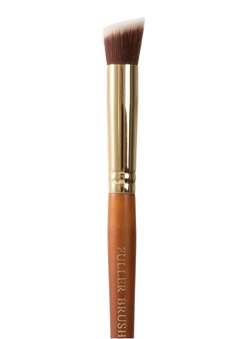 Fuller Brush Concealer Brush