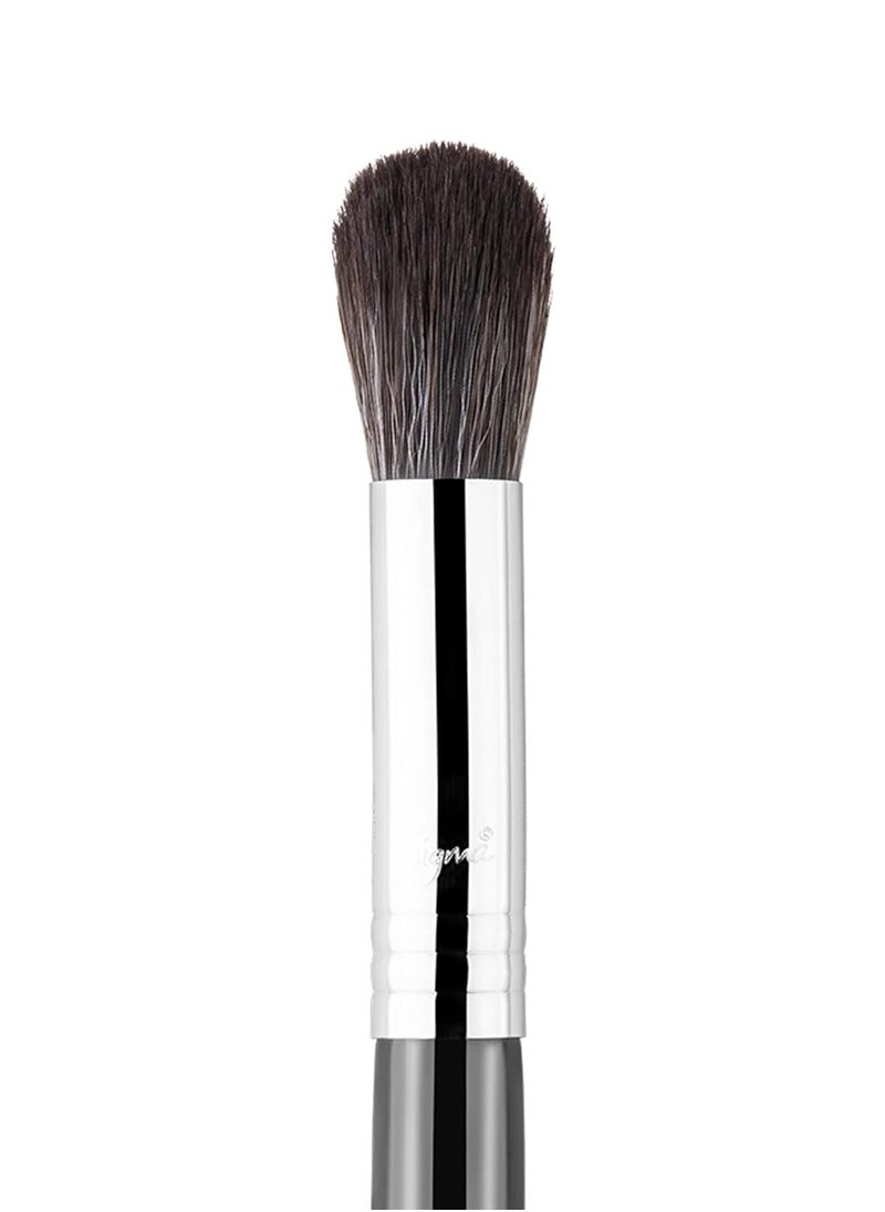 Sigma F64 - Soft Blend Concealer Professional Cream, Liquid Face Makeup Synthetic Brush