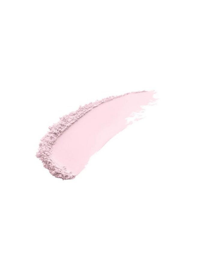 Sublime Perfection Blurring Under-Eye Powder - Baby Pink, 0.14 Ounce (Pack Of 1)