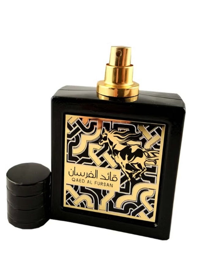 Qaed Al Fursan EDP 90ml