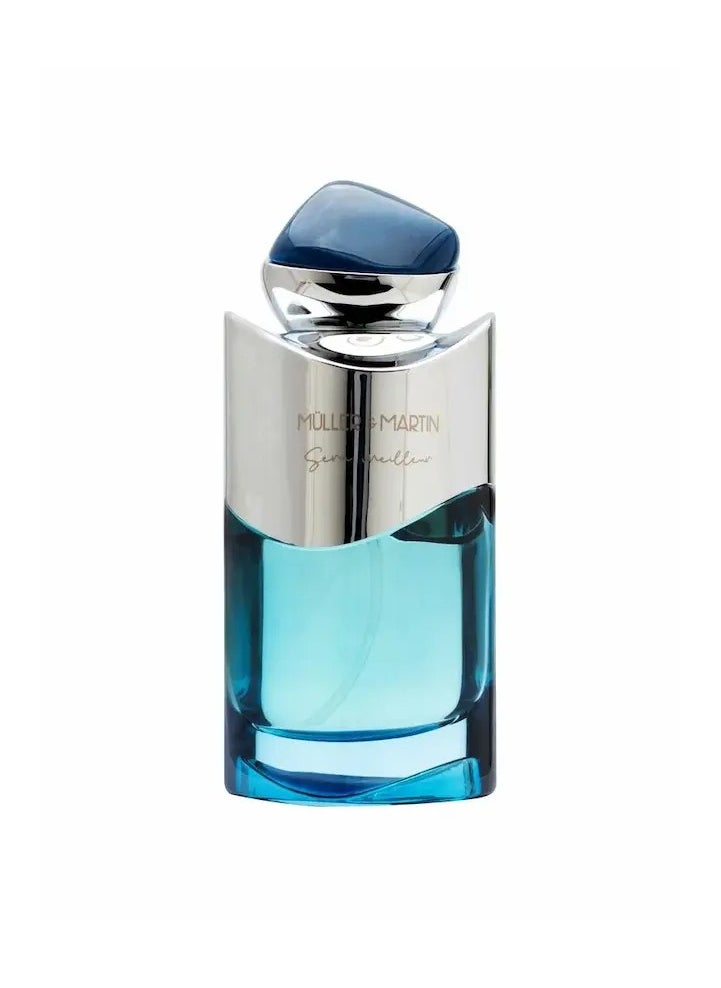 Muller Martin Sera Meilleur EDP For Men 100ML