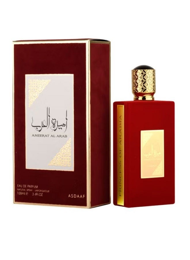 Ameerat Al Arab EDP 100ml