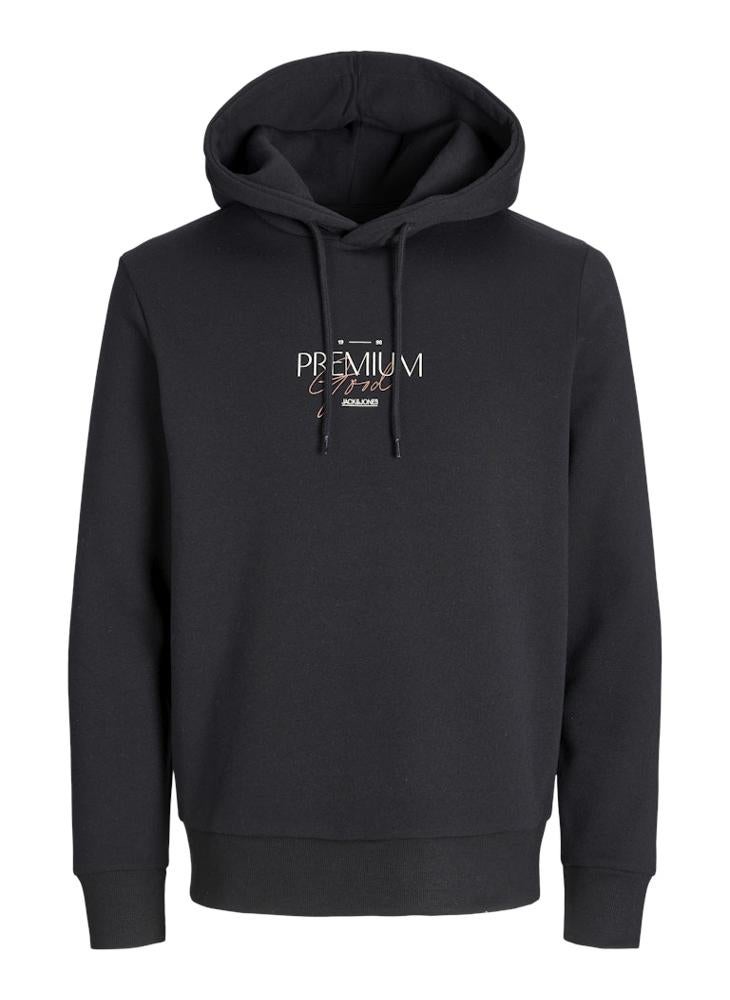 Graphic Hoodie