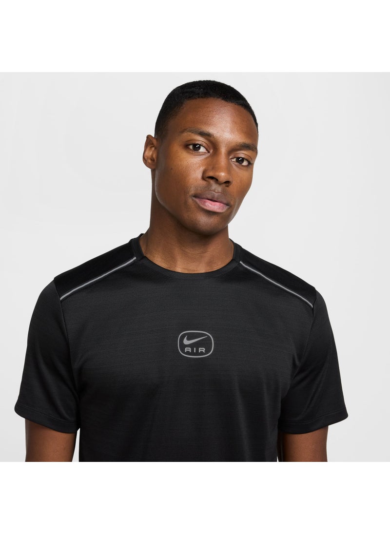 Nsw Swoosh Icon T-Shirt