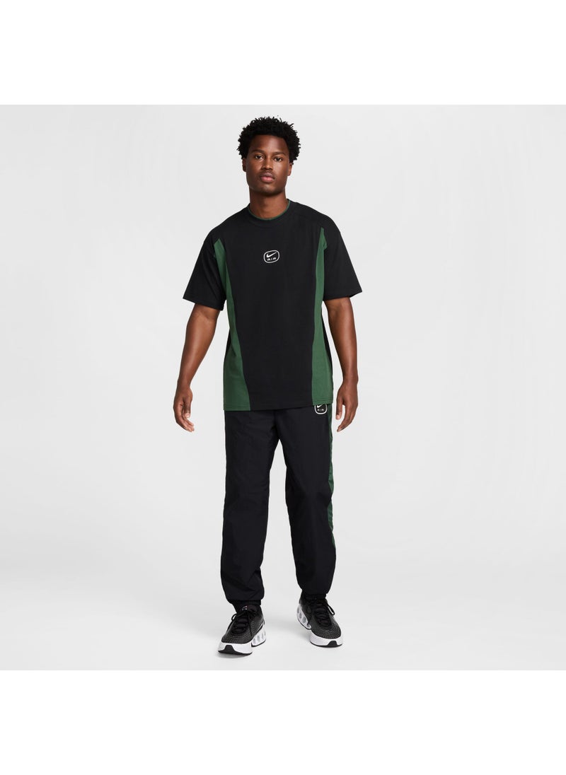 Nsw Swoosh Air T-Shirt