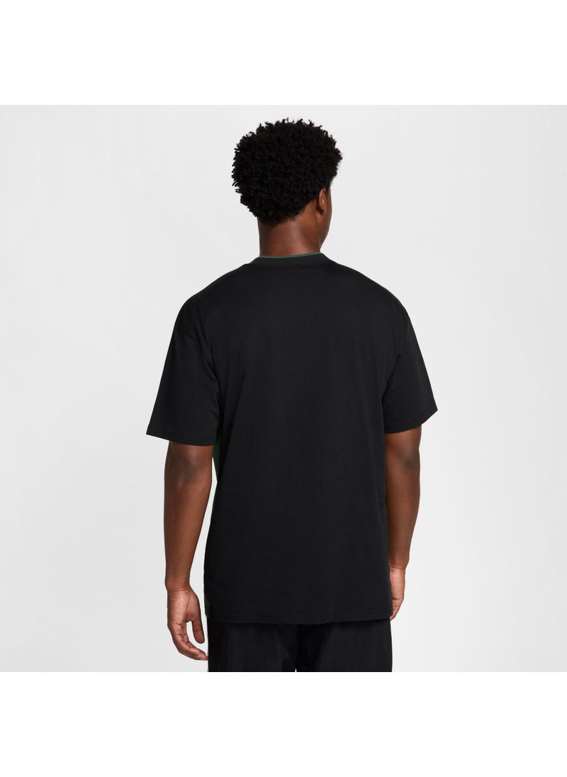 Nsw Swoosh Air T-Shirt