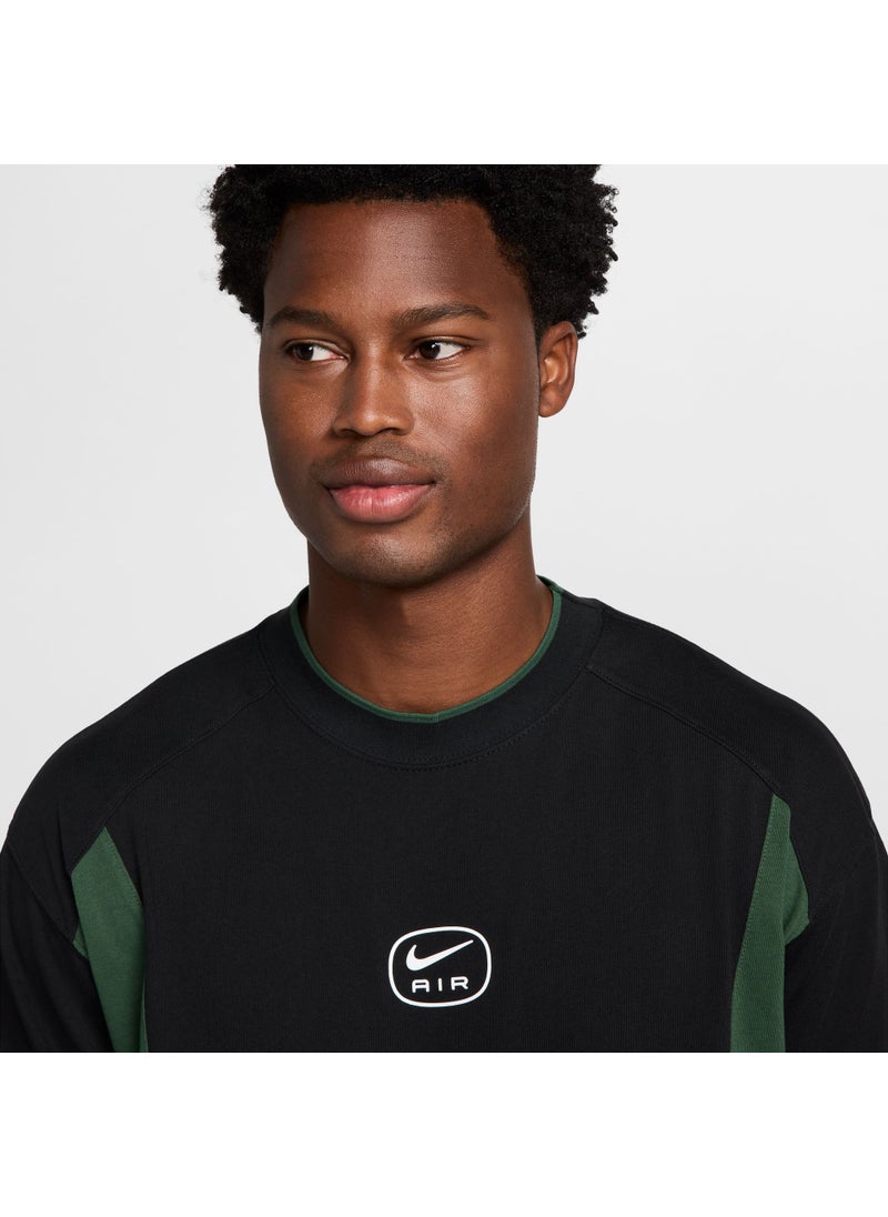 Nsw Swoosh Air T-Shirt