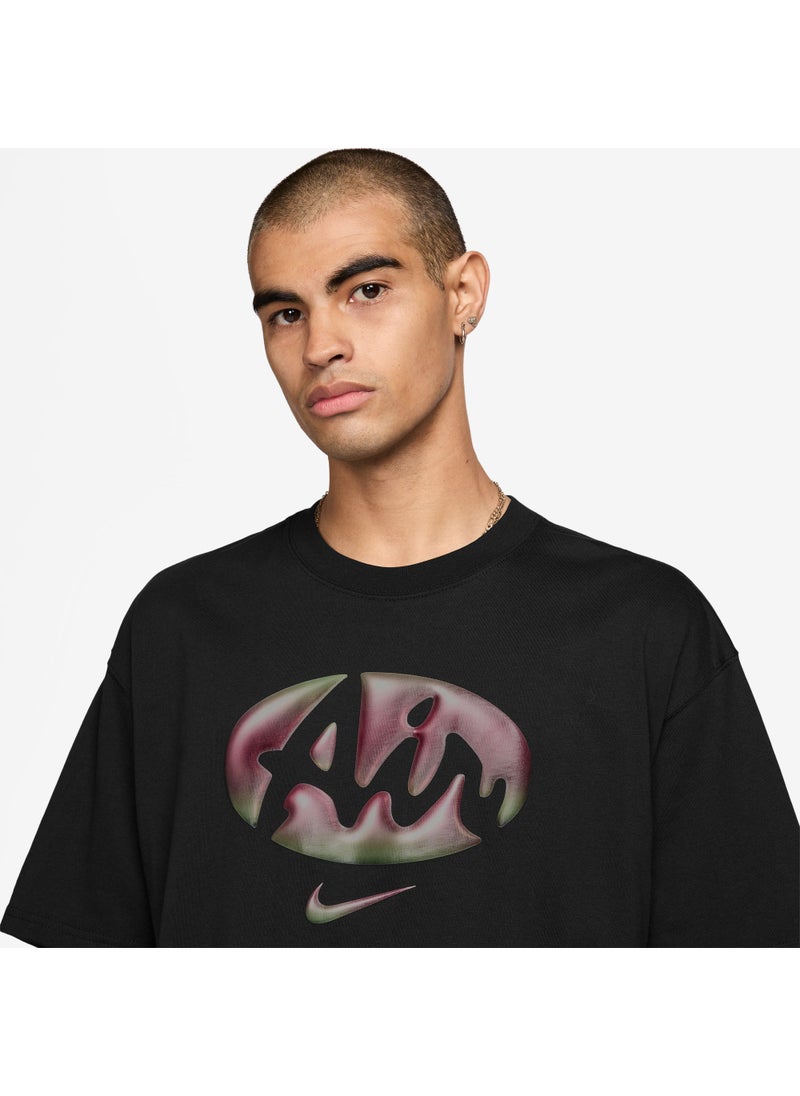 Nsw M90 Airmax Day T-Shirt