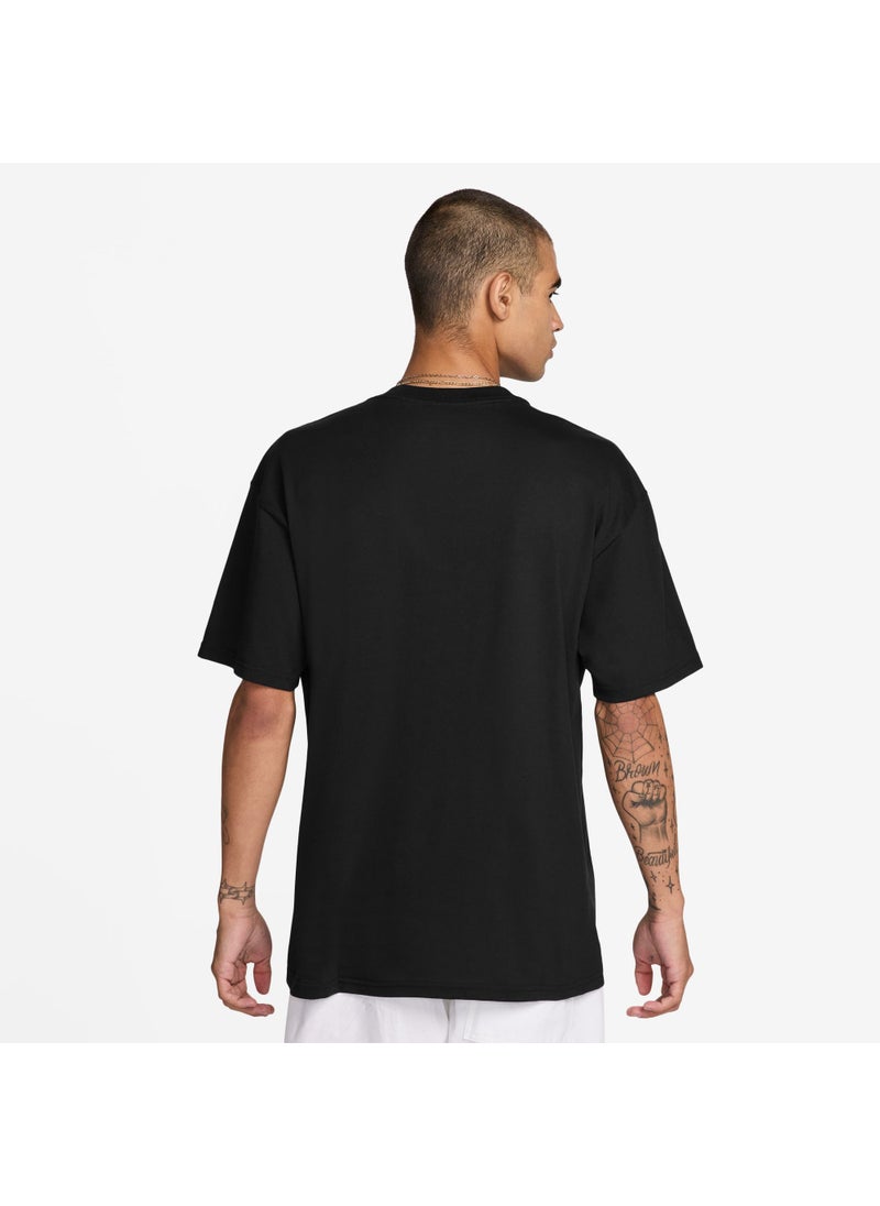 Nsw M90 Airmax Day T-Shirt